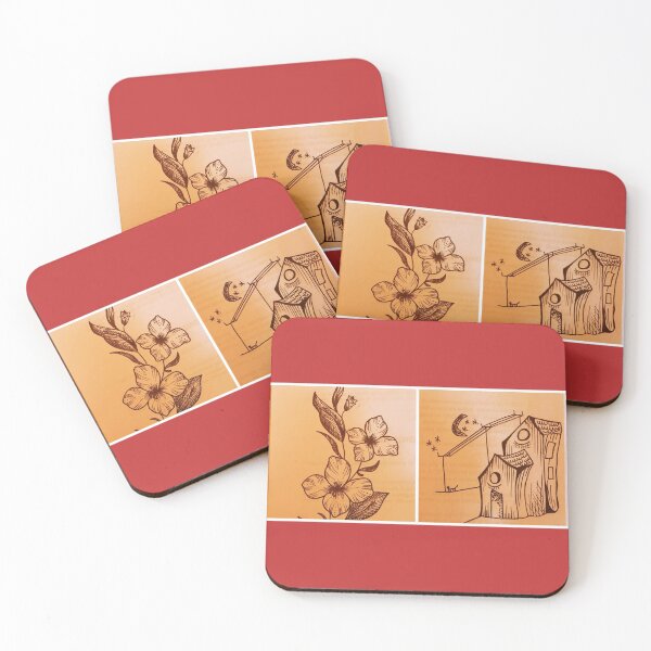 Item preview, Retro  designed and sold by IvaBogdanovic.