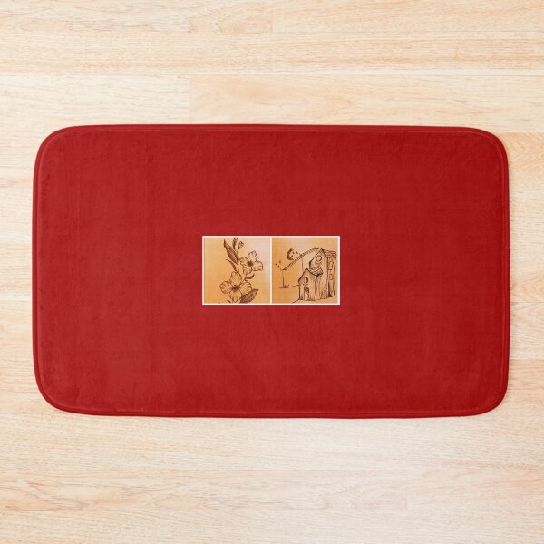 Item preview, Retro  designed and sold by IvaBogdanovic.