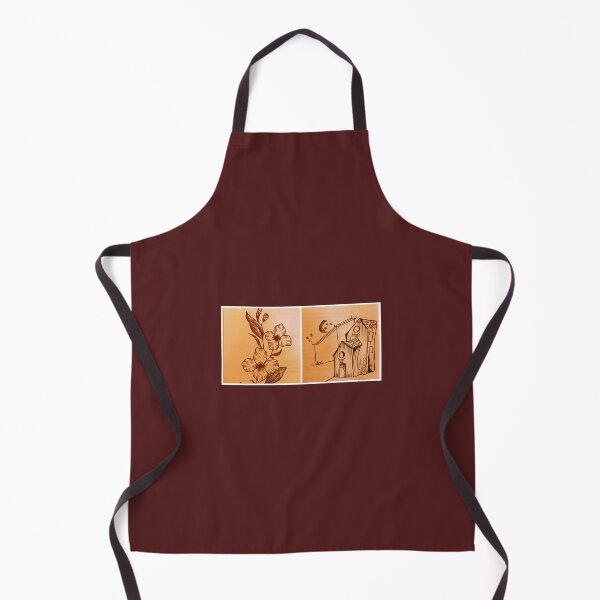 Item preview, Retro  designed and sold by IvaBogdanovic.