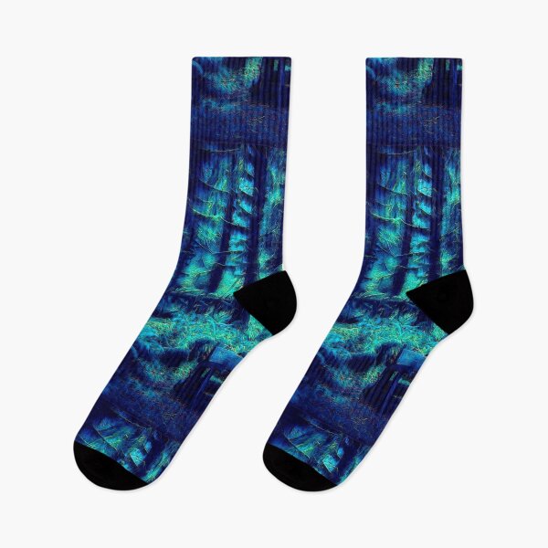 Item preview, Olympic National Forest designed and sold by MarcoSc11.