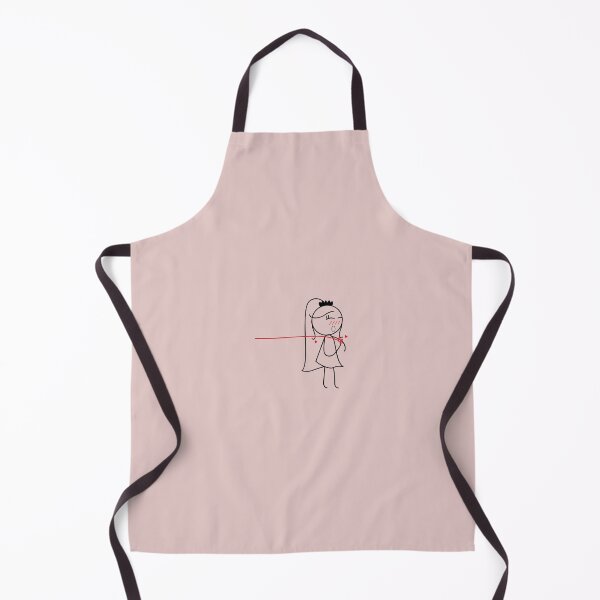 Item preview, in love designed and sold by Yomiry.