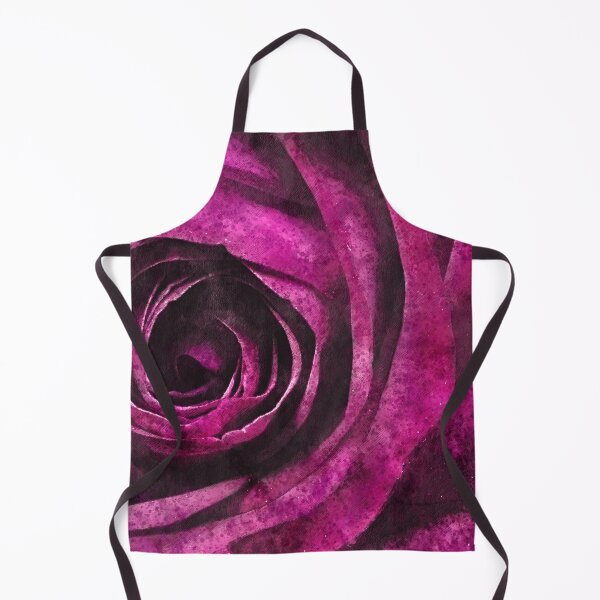 Item preview, Rose botanical art #rose #flower designed and sold by JBJart.