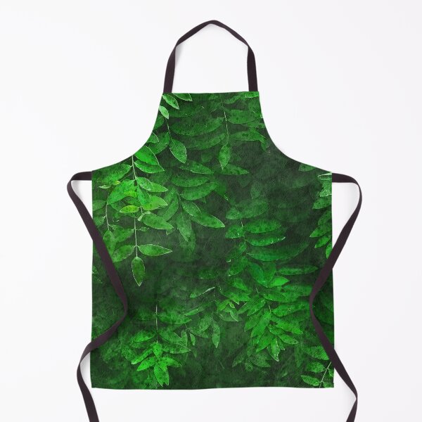 Item preview, Botanical art #flowers #flora designed and sold by JBJart.