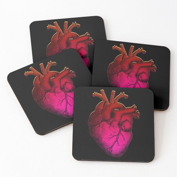 Item preview, Valentine Heart designed and sold by WhatOdds.