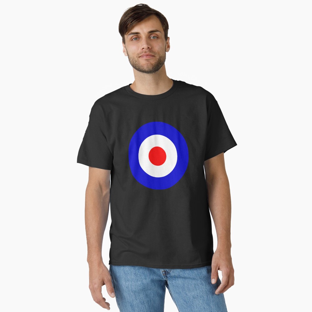 Item preview, Classic T-Shirt designed and sold by sweetsixty.