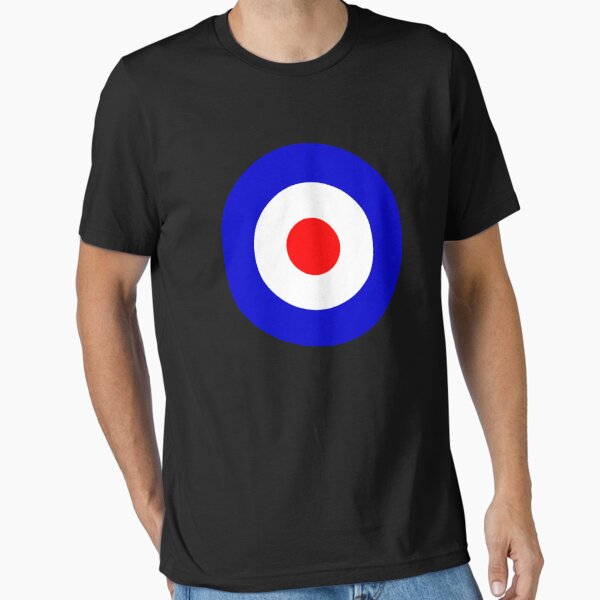 Essential T-Shirt