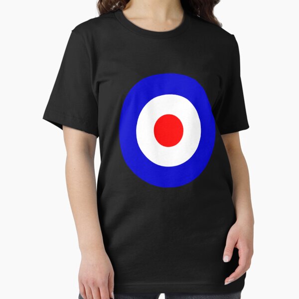 Item preview, Bullseye Target designed and sold by sweetsixty.