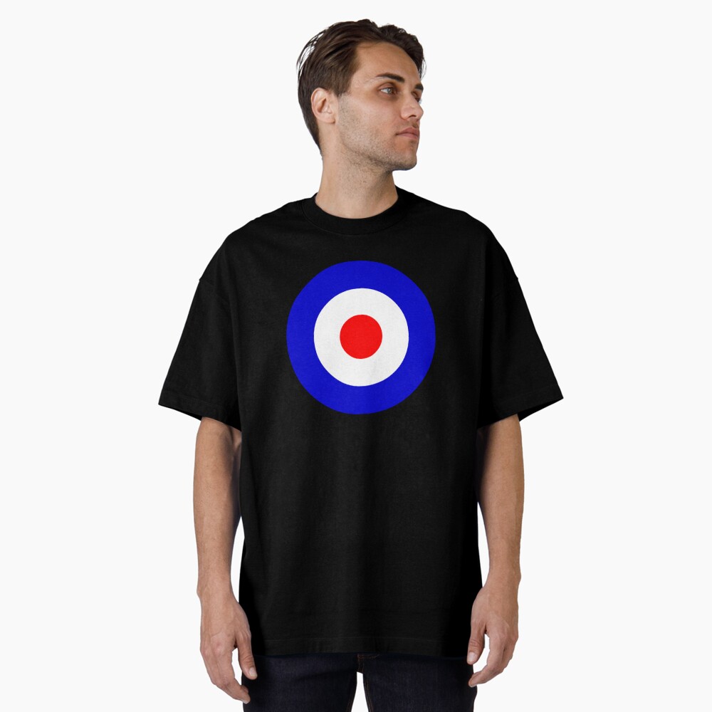 Item preview, Oversized T-Shirt designed and sold by sweetsixty.