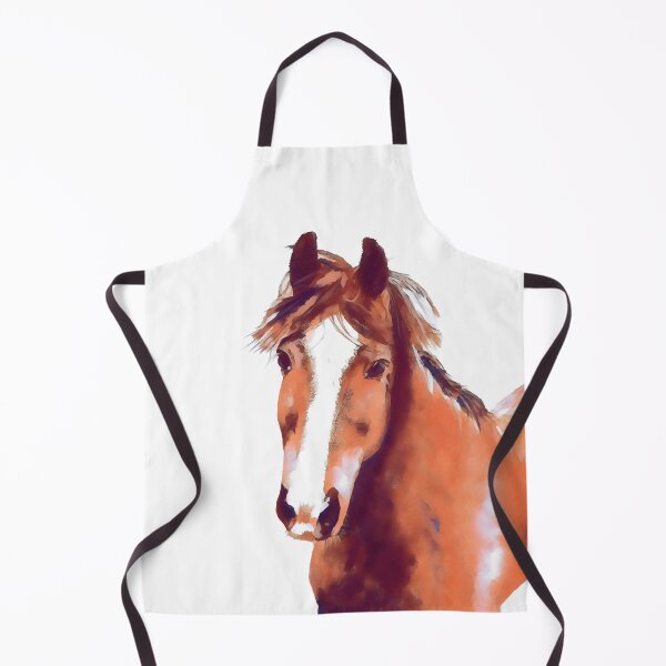 Item preview, Wild Horse designed and sold by NikkiJoyMennel.