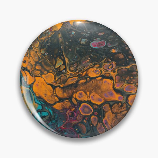 Item preview, Psyche designed and sold by alexaferk.
