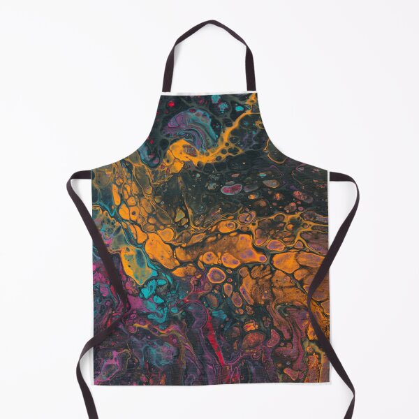 Item preview, Psyche designed and sold by alexaferk.