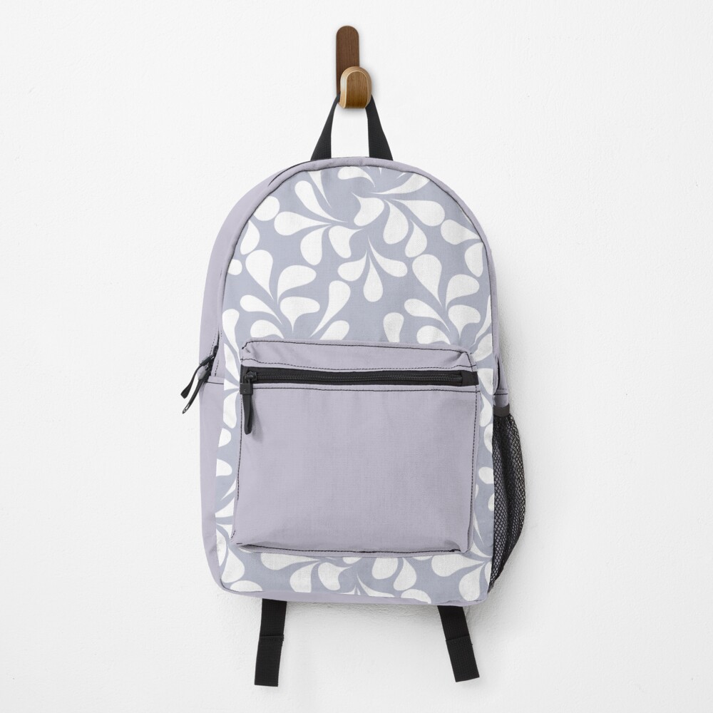 Item preview, Backpack designed and sold by Artskratch.