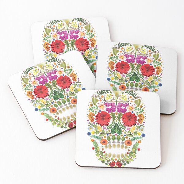 Item preview, HAYFEVER HELL designed and sold by Littlefingeruk.