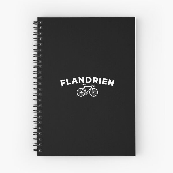 Item preview, Flandrien designed and sold by Statim.