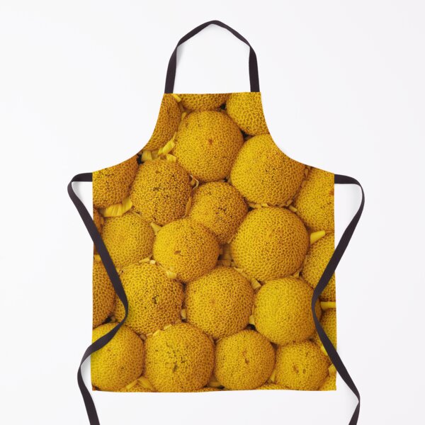 Item preview, Wildflower game of chamomile balls designed and sold by Hubiundhubi.