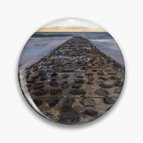 Item preview, High Tide designed and sold by grumpykeith.