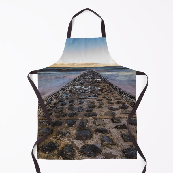 Item preview, High Tide designed and sold by grumpykeith.