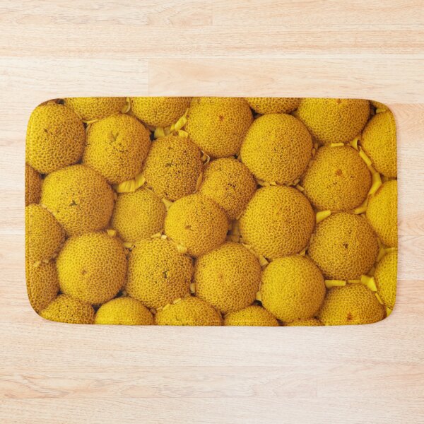 Item preview, Wildflower game of chamomile balls designed and sold by Hubiundhubi.