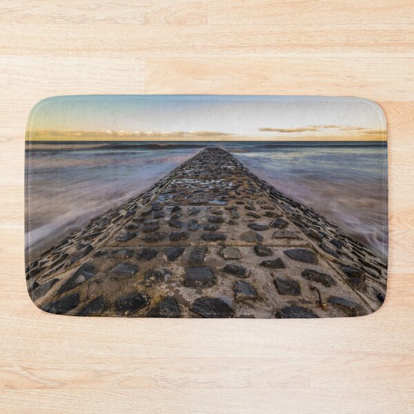 Item preview, High Tide designed and sold by grumpykeith.