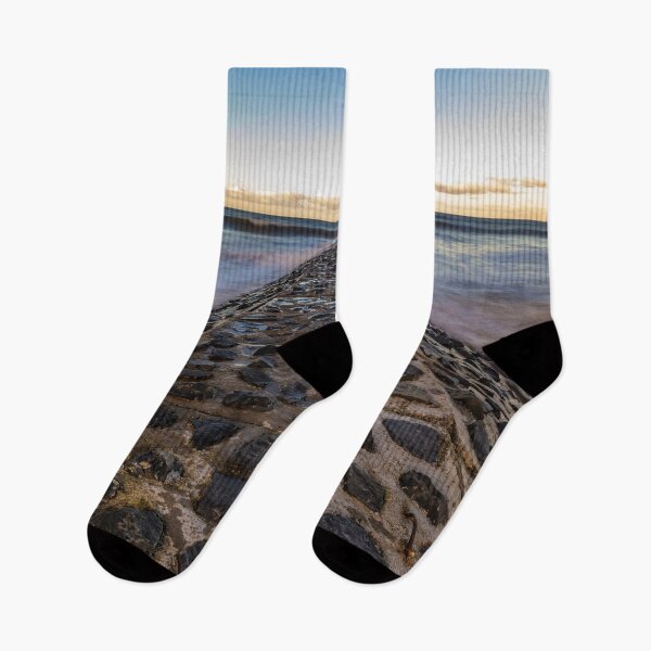 Item preview, High Tide designed and sold by grumpykeith.