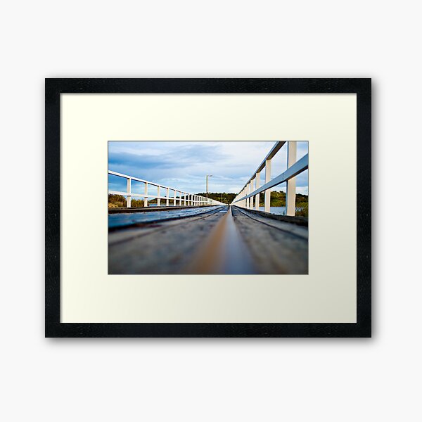 Item preview, Causeway designed and sold by Tim  Bourner.