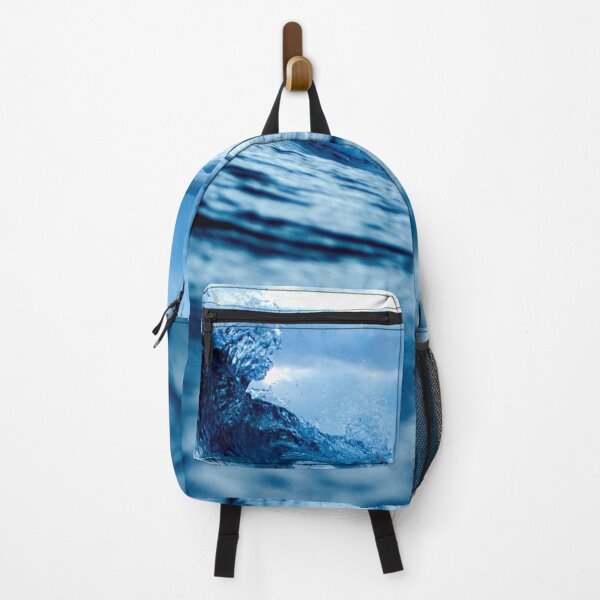 Item preview, The Last Wave  designed and sold by Muntakimarnob.