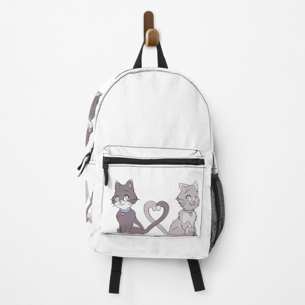 Item preview, Loving Cat designed and sold by Pixoudz.