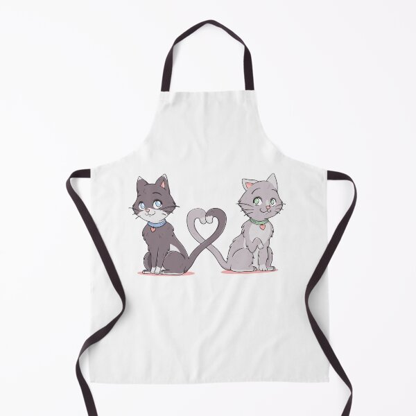 Item preview, Loving Cat designed and sold by Pixoudz.