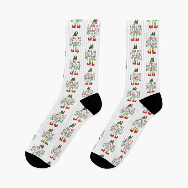 Item preview, Radiology Tech Elf For Christmas designed and sold by GriffsGraphix.