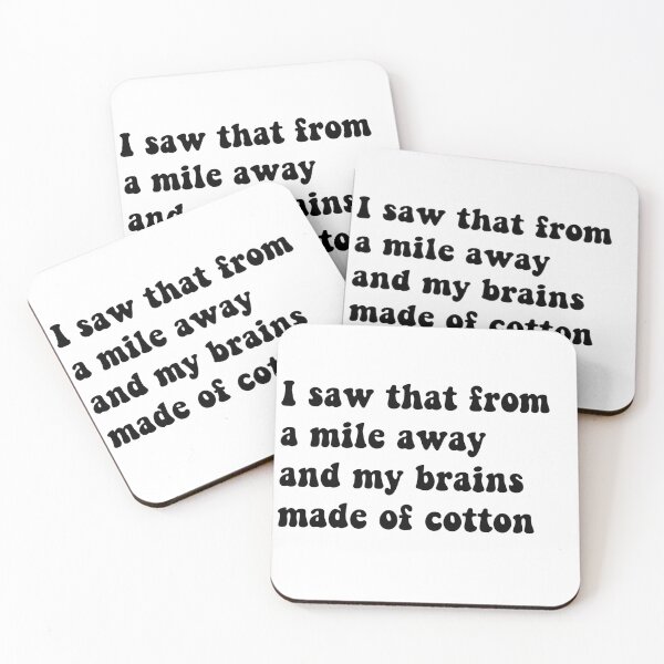 Item preview, Tvd iconic quote designed and sold by Aleziakh.