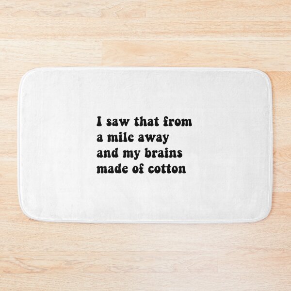 Item preview, Tvd iconic quote designed and sold by Aleziakh.
