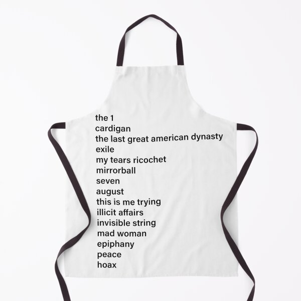 Item preview, Folklore Black Font designed and sold by BlackCoffeeCake.