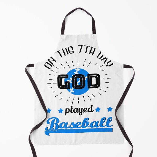 Item preview, beautiful baseball quote designed and sold by pirminio.