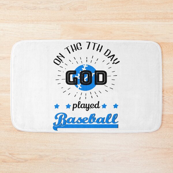 Item preview, beautiful baseball quote designed and sold by pirminio.