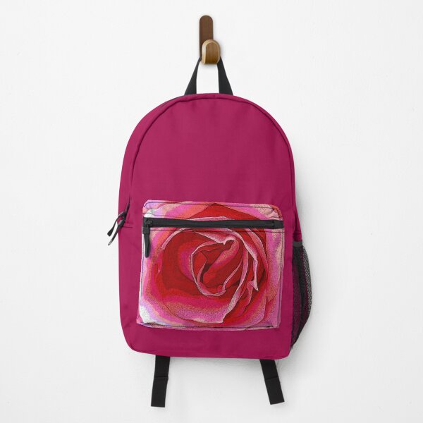 Item preview, POP Rose designed and sold by Artskratch.
