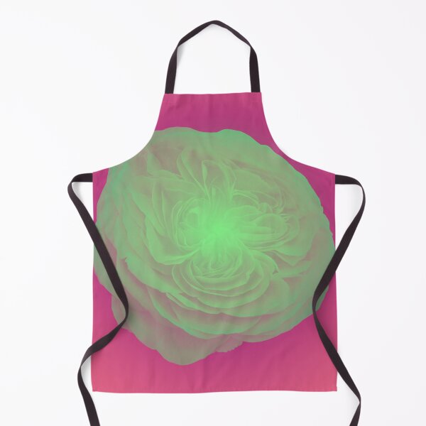 Item preview, DIGITAL fLower _ LimeRose designed and sold by Digital-Floral.