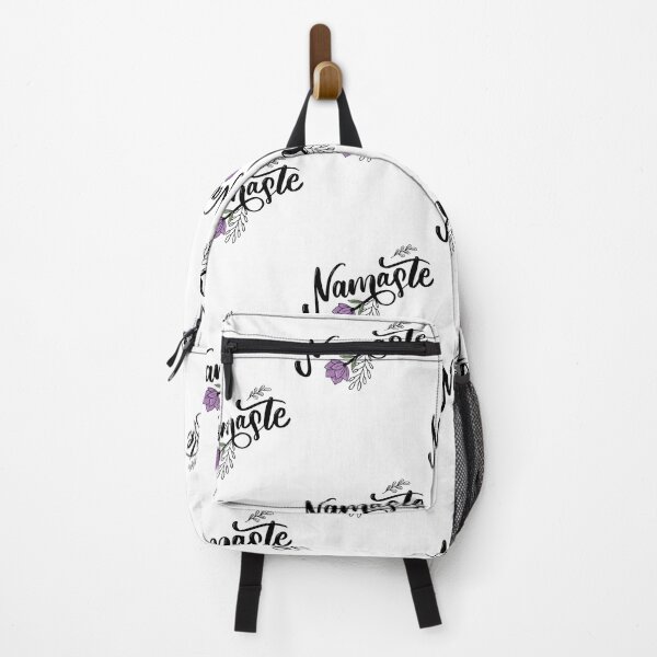 Item preview, Namaste designed and sold by Fabien Fablab.