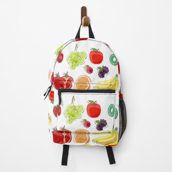 Item preview, Fruits designed and sold by Coolprints1.