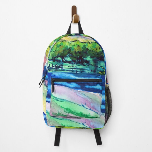 Item preview, Bleaklow, Dark Peak, Derbyshire designed and sold by WaterGardens.