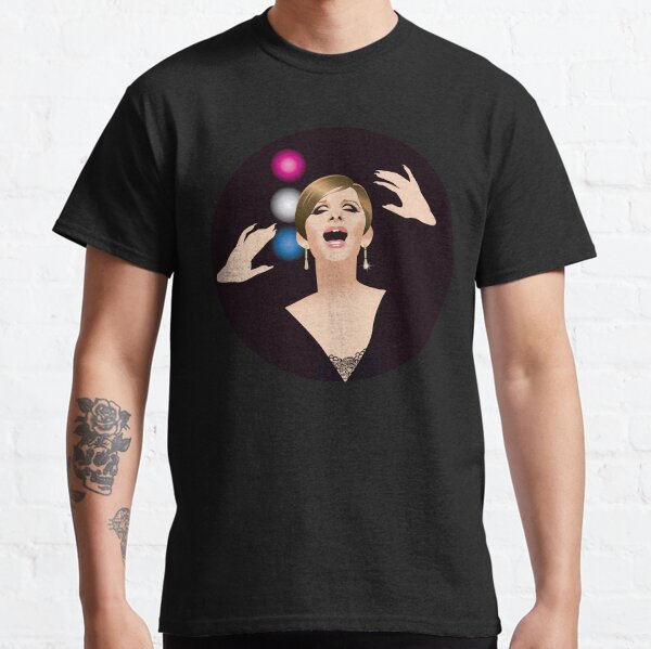 Finale Classic T-Shirt