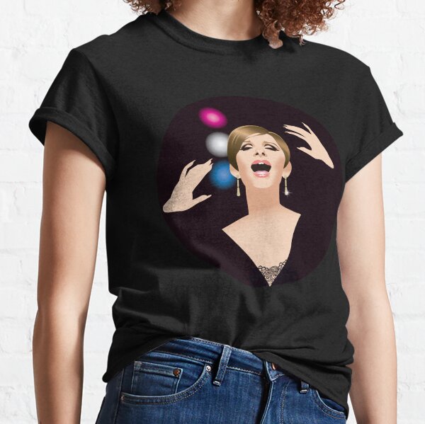 Finale Classic T-Shirt