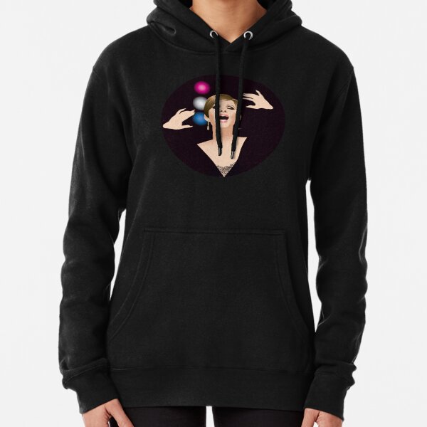 Item preview, Finale designed and sold by AleMogolloArt.