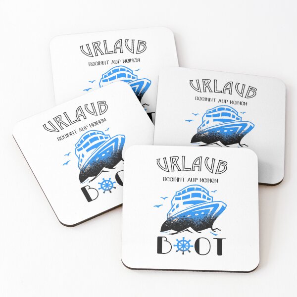 Item preview, vacation on my boat saying designed and sold by pirminio.
