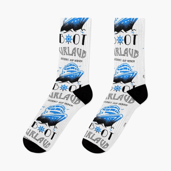 Item preview, vacation on my boat saying designed and sold by pirminio.