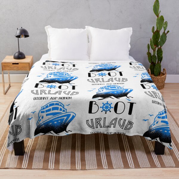 Item preview, vacation on my boat saying designed and sold by pirminio.