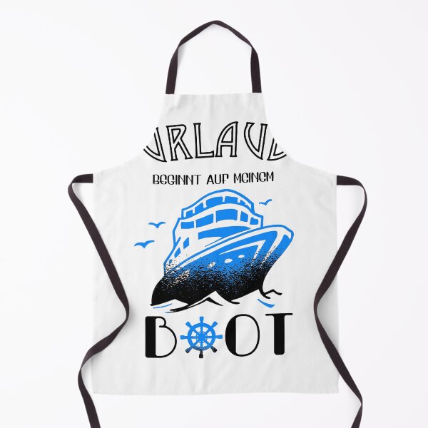Item preview, vacation on my boat saying designed and sold by pirminio.