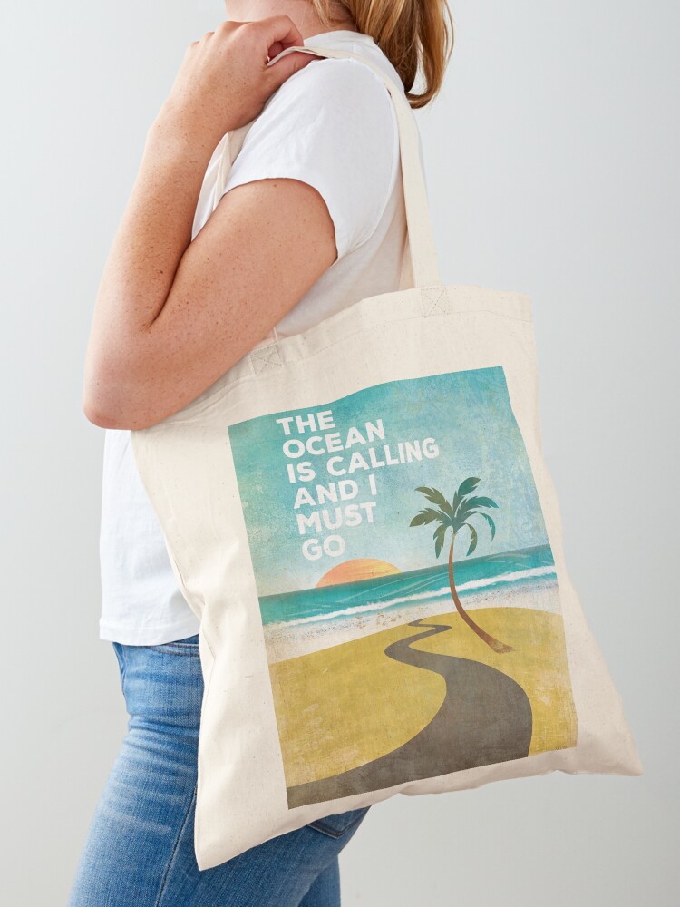 Great White Shark Clutch Crossbody bag-One Ocean Designs, One ocean  Clothing, One Ocean Hawaii, Shop One Ocean, One Ocean Online Shop-One Ocean