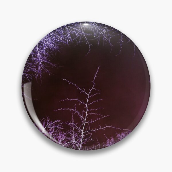 Item preview, Tree Skeleton (MKW-LS.1) designed and sold by Katrina Morgan.