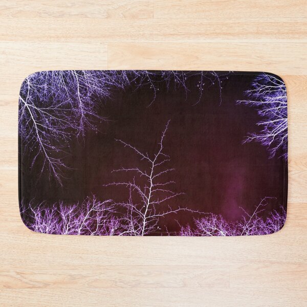 Item preview, Tree Skeleton (MKW-LS.1) designed and sold by Katrina Morgan.