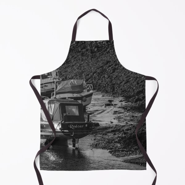 Item preview, Waiting for the tide designed and sold by grumpykeith.